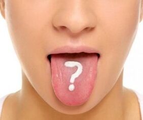 Möglichkeiten, den Papillomavirus einer Person zu übertragen